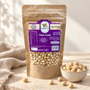 Pikola Fındık 250gr