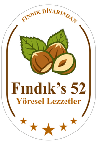 Findiks52