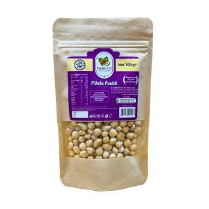 Pikola Fındık 100gr