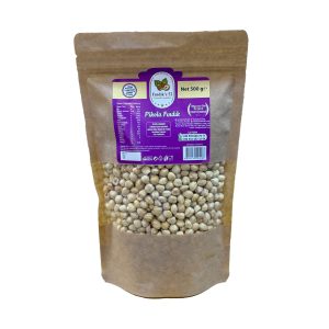 Pikola Fındık 500gr